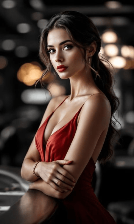 Giriş Yap