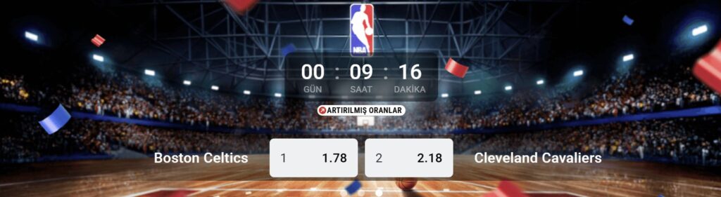 Leon Casino tanıtımının önizlemesi #3
