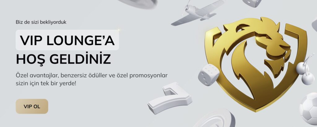 Leon Casino tanıtımının önizlemesi #3