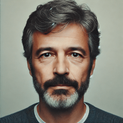 Hakan Çelik